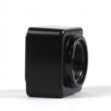 Optical Instrument Aluminum Alloy Accessories thumbnail-2