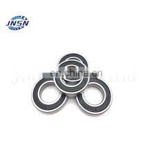 High Speed Low Noise Deep Groove Ball Bearing 6808ZZ 2RS 6809ZZ 6810ZZ 6811ZZ 6812 6813 6814 6815 6816 6818 6820Bearings thumbnail-2