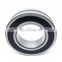 SB 22218W33SS China Factory Spherical Roller Bearing SB22218W33SS SB 22218 W33 SS SB22218 thumbnail-1