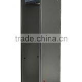 LED Walk Through Metal Detector thumbnail-1