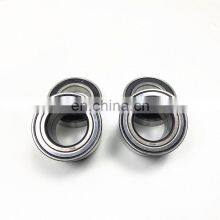 30.3X52X16 Forklift Clutch Release Bearing 30TAG12 Bearing thumbnail-5