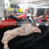 Guangzhou Angel Clothing Factory company overview - view 2 thumbnail