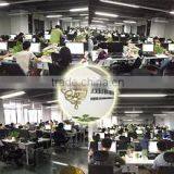 Guangzhou Forever Love Fashion Accessory Co., Ltd. company overview - view 1 thumbnail