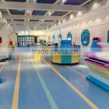 Ningbo Huamao International Trading Co., Ltd. company overview - view 3 thumbnail