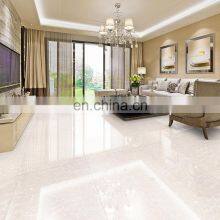 Foshan Home Improvement White Polished Pulati Porcelanato 60x60 Porcelain Tiles thumbnail-4