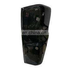 DOT Approval Taillight Red Rear Lamp Car Tail LED Light For 2021 Isuzu D-max thumbnail-3