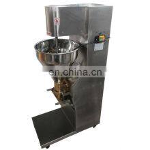 Stainless Steel Stuffed Meat Meatball Making Machine With 20% off thumbnail-5