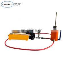 Anchor Bolt Pull-out Tester For Rebar Pull-Out Force Tester Price thumbnail-4