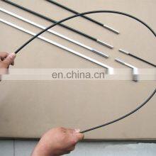 China Wholesale Fishing Rod Blanks For Sale, Wholesale Fishing Rod