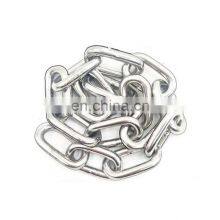 Custom Hydraulic Iron Cable Drag Lifting Box Chain Trencher Sprockets thumbnail-1