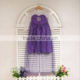 Kids Princess Dress AG-CD0031 thumbnail-3