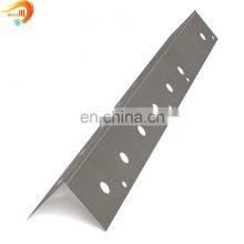 Angel Bead Perforated Mesh Best Selling Product thumbnail-3