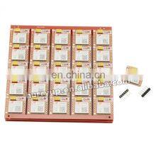 Good Quality Microsim Card Core Board Antenna Smallest SIMCOM GPRS GSM Module SIM800L thumbnail-4
