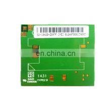 SIMCOM Gsm Gprs SIM900B Compatible With the Gps Wifi Module-SIM300/340 and SIM340E thumbnail-2