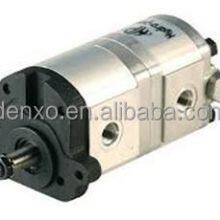 3774612M91 Tractor Hydraulic Pump for Massey Ferguson thumbnail-1
