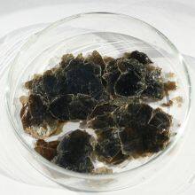 Factory Price Mica Biotite Price Wholesale thumbnail-3