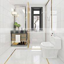 Bathroom net tile porcelain porcelanato glazed kitchen room floor wall ceramic tile