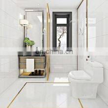Bathroom Net Tile Porcelain Porcelanato Glazed Kitchen Room Floor Wall Ceramic Tile thumbnail-1