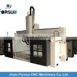 CE Supply Styrofoam Cutting Machine/Styrofoam Cutting Machine for Foam/automatic Styrofoam Cutting Machine