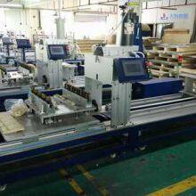 Guangzhou Daheng Automation Equipment Co.,Ltd company overview - view 4 thumbnail