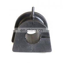 Stabilizer Bushing OEM 2113232865 2114630366 thumbnail-2
