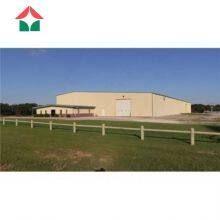 Metal Building Steel Structure Prefabricated Steel Structure Building Steel Structure Hotel Building thumbnail-2