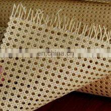 Rattan Webbing Pe Rattan Material Outdoor Pvc Rattan Furniture Pe Plastic thumbnail-4