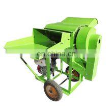 Portable Rice Thresher Philippines Rice Threshing Machine Price thumbnail-1