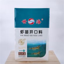 agricultural used empty woven packing 25kg 30kg 50kg pp flour bag