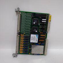 VMIVME-3122-210 16-bit Analog-to-digital Converter