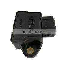 Throttle Position Sensor 037907385Q 6PX008476101 High Quality OE Parts For VW thumbnail-2