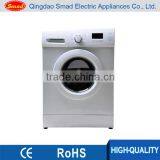 5kg Fully Automatic Washing Machine and Dryer Home Quality Choice thumbnail-6