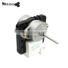 YZF-3-6.5-R Refrigeration Fan Motor 5w Refrigerator Evaporator Fan Motor thumbnail-5