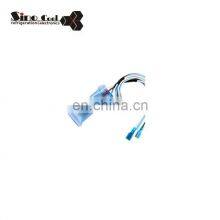 SC-022 Série de Termostatos de Descongelamento  termostato bimetálico, termostato de descongelamento para geladeira, bom preço thumbnail-3