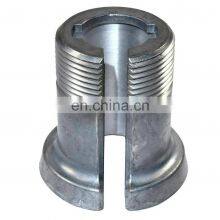 Whirlpool Estate Washer Basket Drive Block 389140 WP389140 thumbnail-2