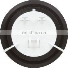 Electronic Refrigerator Dispenser Door Flap WR17X11653 thumbnail-4