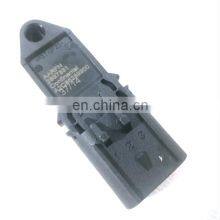 Truck Sensor ISF3.8 ISF2.8 Engine Intake Pressure Sensor 4076493 thumbnail-2