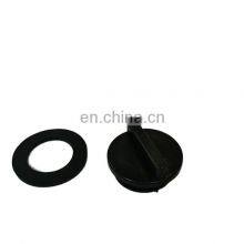 3901895 Motor Dongfeng 6BT  FILLER  piezas de camión de motor diesel 3901895 thumbnail-1