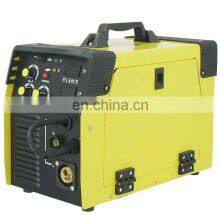 Inverter Multi Function 4 in 1 Mig Mag Welding Machine MIG-250 thumbnail-1