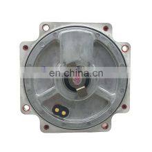 Fanuc Pulse Coder A860-2050-T321 Servo Motor Encoder thumbnail-4