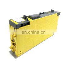 Hot Sales Fanuc New Original Servo Drive Amplifier A06B-6114-H303 thumbnail-4