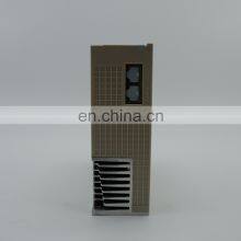 New and Original Servo Motor Controller Servo Drive SV-X2EA100A-A thumbnail-2