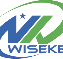 Wiseke Machinery Co.,Ltd