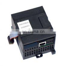 Brand New Siemens Soft Starter Siemens Softstarter 11KW/400V 3RW3026-1BB14 25A 11KW400V3RW30261BB1425A thumbnail-2