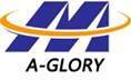 Shenzhen A-Glory International Logistics Co.,Ltd