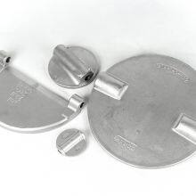 Valve Parts thumbnail-2