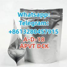 Free Sample CAS:86386-73-4 Fluconazole NEN BK-018 2201 JWH