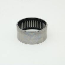 Excellent Quality Peugeot 306 Auto Bearing DB47260EE DB47260 5132.49 513249 thumbnail-2
