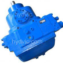 Brueninghaus Hydromatik A2V225, A2V250, A2V355, A2V500, A2V1000 Hydraulic Rexroth A2V Pump thumbnail-1