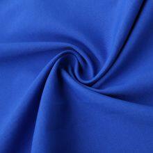 Nylon Taslon Oxford Waterproof, Breathable, Wear-resistant School Uniform Vest Work Clothes Fabric thumbnail-4